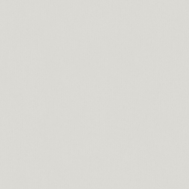 Обои Marburg Melange 36108
