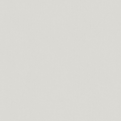Обои Marburg Melange 36108