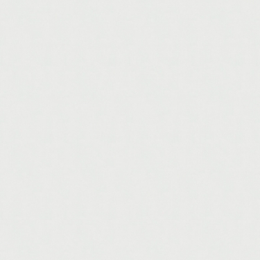Обои Marburg Melange 36109