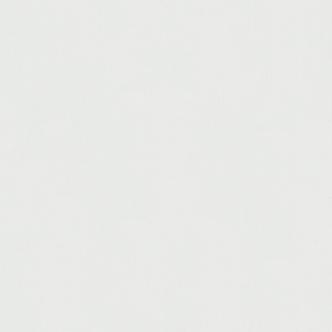 Обои Marburg Melange 36109