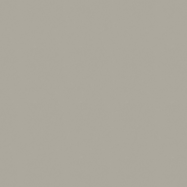 Обои Marburg Melange 36110