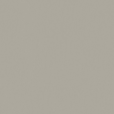 Обои Marburg Melange 36110