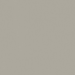 Обои Marburg Melange 36110