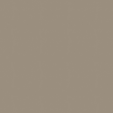 Обои Marburg Melange 36111