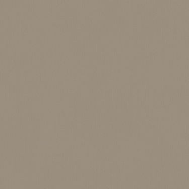 Обои Marburg Melange 36111