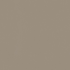 Обои Marburg Melange 36111