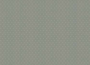 Обои Artsimple Mozart ARTS2 005