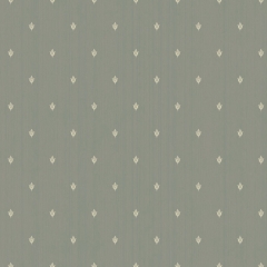 Обои Artsimple Mozart ARTS2 005