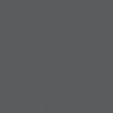 Обои Marburg Melange 36112
