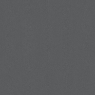Обои Marburg Melange 36112