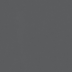 Обои Marburg Melange 36112