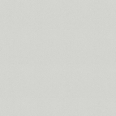 Обои Marburg Melange 36113