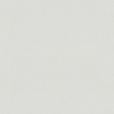 Обои Marburg Melange 36114