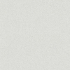 Обои Marburg Melange 36114
