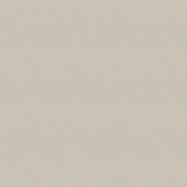 Обои Marburg Melange 36115