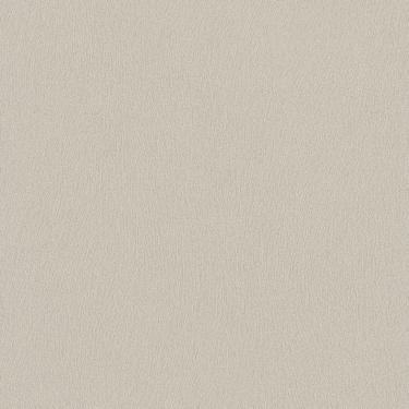 Обои Marburg Melange 36115