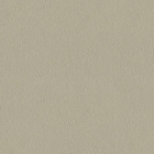 Обои Marburg Melange 36116