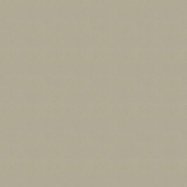 Обои Marburg Melange 36116
