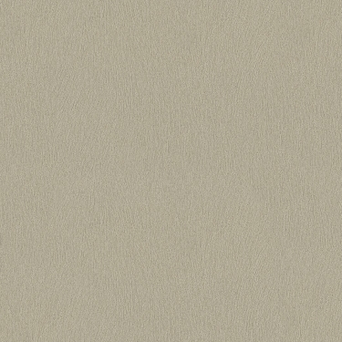 Обои Marburg Melange 36116