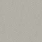 Обои Marburg Melange 36118