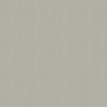 Обои Marburg Melange 36118