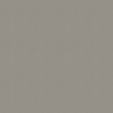 Обои Marburg Melange 36119
