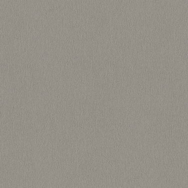 Обои Marburg Melange 36119