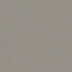 Обои Marburg Melange 36119