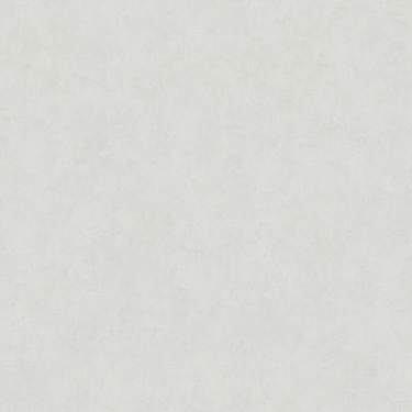 Обои Marburg Melange 36120