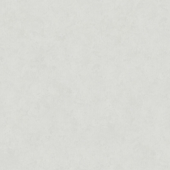 Обои Marburg Melange 36120