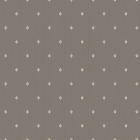 Обои Artsimple Mozart ARTS2 010