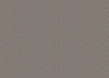 Обои Artsimple Mozart ARTS2 010