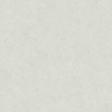 Обои Marburg Melange 36122