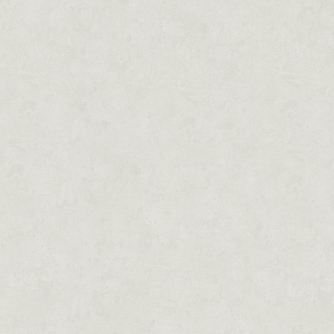 Обои Marburg Melange 36123