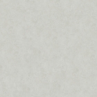 Обои Marburg Melange 36124