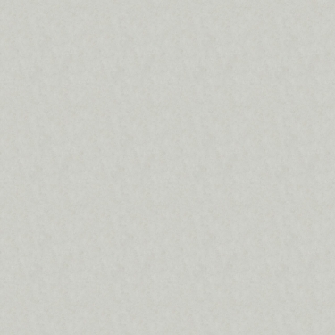 Обои Marburg Melange 36124