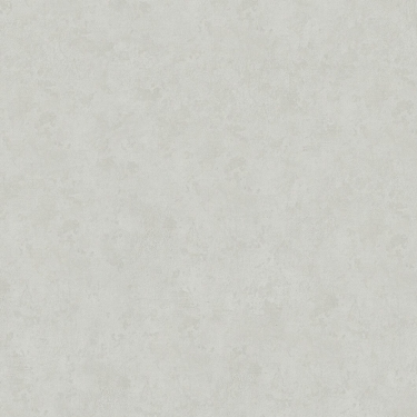 Обои Marburg Melange 36124