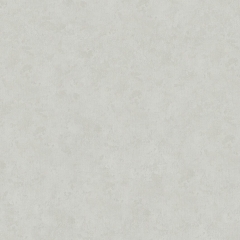 Обои Marburg Melange 36124