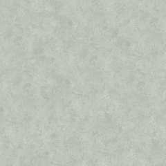Обои Marburg Melange 36125