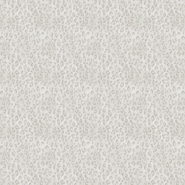 Обои Marburg Melange 36127
