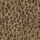 Обои Marburg Melange 36128