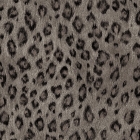 Обои Marburg Melange 36129