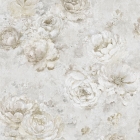 Обои Marburg Melange 36131