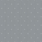Обои Artsimple Mozart ARTS2 011