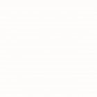 Обои Grandeco Way R175010