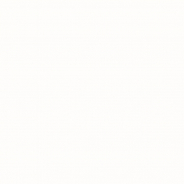 Обои Grandeco Way R175010