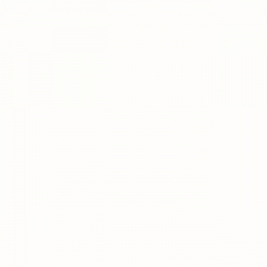 Обои Grandeco Way R175010