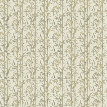 Обои виниловые Kerama Marazzi Бамбук KM5002