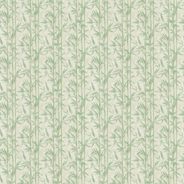 Обои виниловые Kerama Marazzi Бамбук KM5003