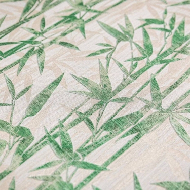 Обои виниловые Kerama Marazzi Бамбук KM5003